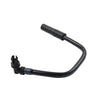 Chevrolet Equinox, GMC Terrain 2.4L PCV Valve Tube Hose (2010-2017)