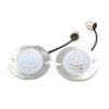 Harley Electra / Ultra / Road Glide 1157 LED Turn Signal Light Inserts