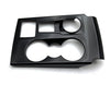 Ford Bronco Sport Gear Shift Box Panel Cover Trim (2021-2023)