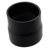 Intercooler Pipe - Universal 4" to 4.25" Silicone Coupler Reducer Hose