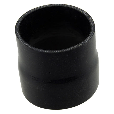 Intercooler Pipe - Universal 4" to 4.25" Silicone Coupler Reducer Hose
