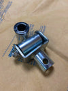 Subaru Impreza WRX Transmission Shift Connector