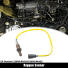 Subaru Outback 2.5L Downstream O2 Sensor (2001-2009)