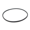 Harley Sportster 883 1200 5 x Clutch Seal Rubber Gasket Cover (2004-2023)