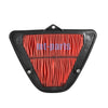 VN1700 Vulcan 1700 Vaquero, Voyager Kawasaki Air Filter (2011-2025)