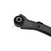 Hyundai / Kia Rear Upper Control Arm Set (2010–2019)