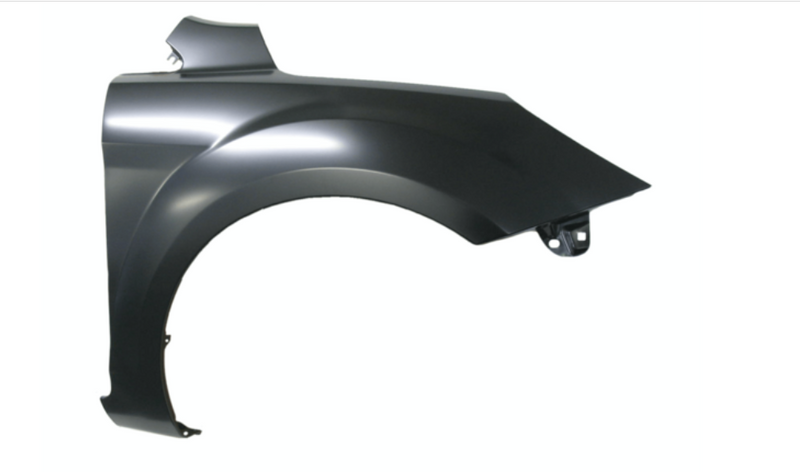 Guard Right Hand Side FOR Ford Focus LV