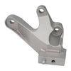 Mazda 3 2.0L Engine Mounting Bracket (2004-2013)