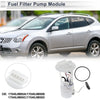 Nissan Rogue (2008-2015)  No.17040JM00A Fuel Pump Assembly