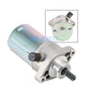 Suzuki DR-Z50, DR-Z70, FB100D Starter Motor (2019-2024, 1992-2018, 1986-1997)