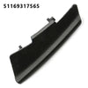 BMW 2 Series F45 F46 X1 F48 X2 F39 Center Rest Box Latch Clip (2014-2023)
