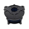 Harley Dyna FXR Touring Softail Air Cleaner Intake Filter (1993-2017)