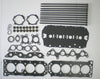 Lotus Elise 111S Exige 177 1.8 VVC Head Gasket Set and Bolts (1999–2004)