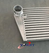 MAZDA RX7 FC3S Aluminum Intercooler 470 x 300 x 80 (1986-1992)