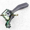 VW Jetta MK5, Golf Plus, Caddy Turn Signal Cruise Control Switch (2005-2010)