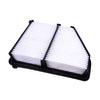 Honda Civic 2.0L, HR-V Engine Air Filter (2016-2023)