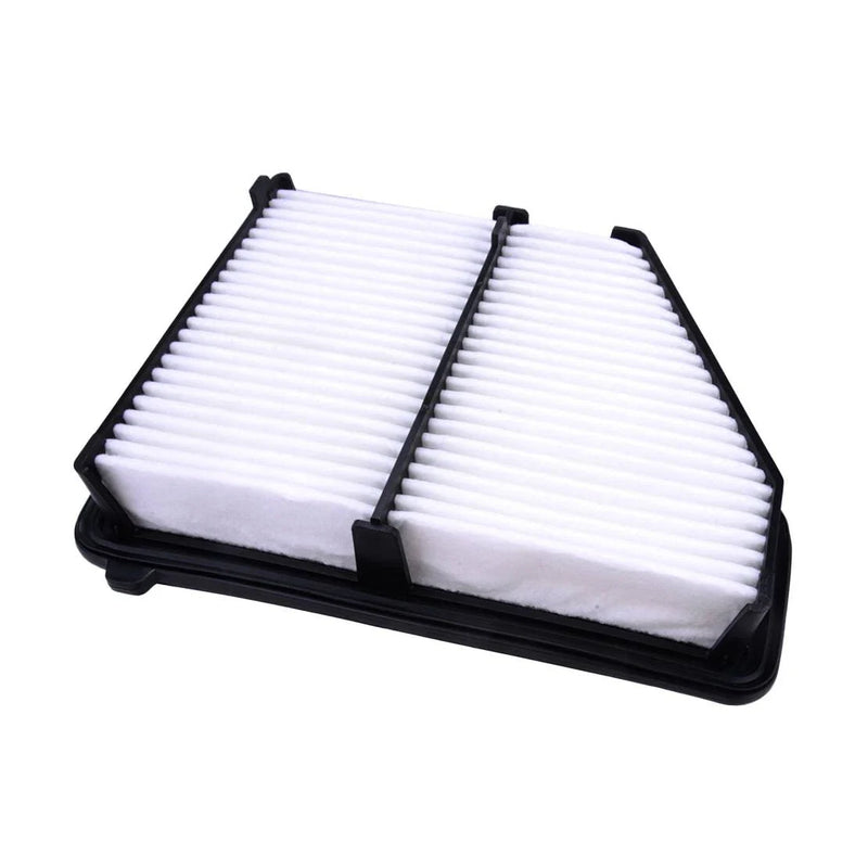 Honda Civic 2.0L, HR-V Engine Air Filter (2016-2023)