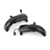 Mazda 5, CX-7 LED Turn Signal Light Mirror Indicator Lamp (2008-2011)