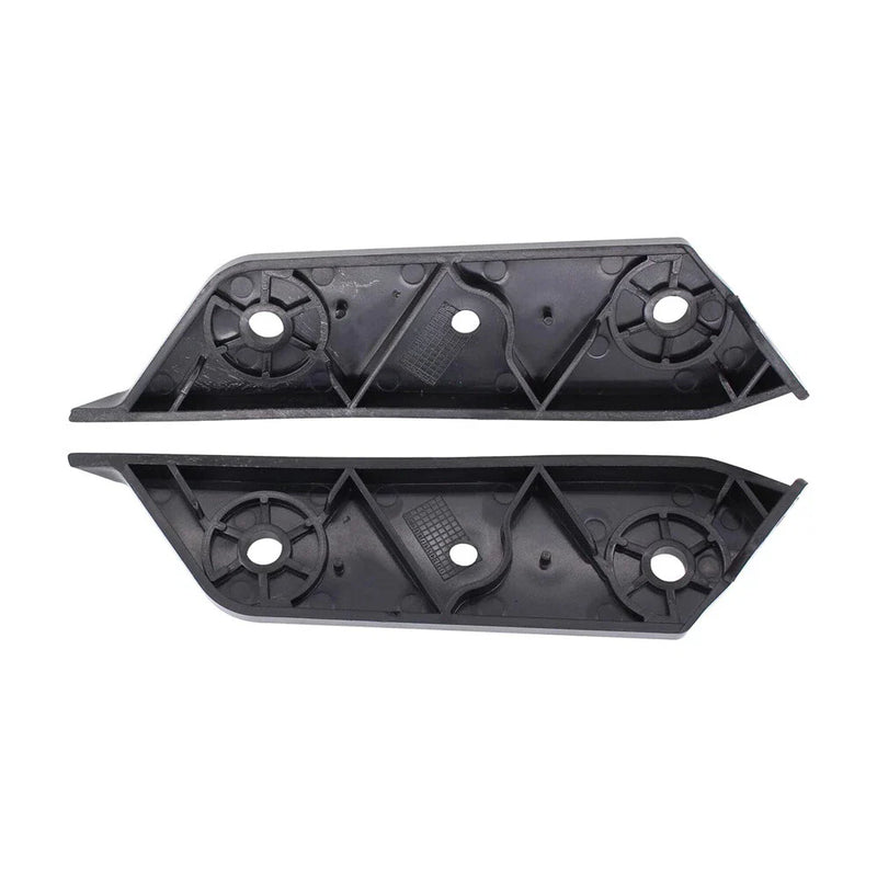 Ford Fusion Car Bumper Bracket Set (2017-2020)