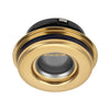 Polaris Sportsman Scrambler 1000 850 XP Water Pump Mechanical Seal