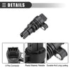 Mitsubishi Eclipse Input Speed Sensor (2000-2005)