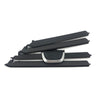 BMW 7 Series G11 G12 Right Side Air Vent Outlet Kit (2016-2022)