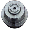 Toyota Prado 120 RZJ120 VZJ120 KDJ120 2 x Lower Ball Joints (2002-2009)
