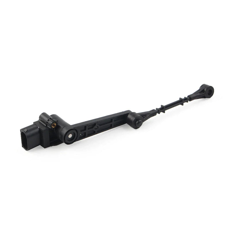 Land Rover Range Rover Sport Rear Height Level Sensor (2010-2013)