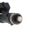 Holden Combo XC 1.6L Petrol Z16SE 4PCS Fuel Injectors (2002-2005)
