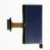 Fiat Ducato (1994-2002) 91mm x 47mm x 2.8mm LCD Display Screen