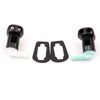 Toyota Corolla 1993-1997 Windshield Washer Jet Nozzle