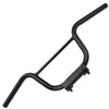 Honda CRF50F Handlebar Steering Bars
