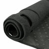 Land Rover LR2 Freelander2 Dashboard Mat Cover Dashmat Black (2007–2014)