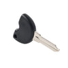 Vespa Piaggio 3VTE Fly GTV Uncut Blade Blank Key (125-300)