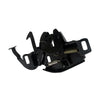Mitsubishi Triton L200 Strada 1986-1996 Bonnet Latch Striker Lock