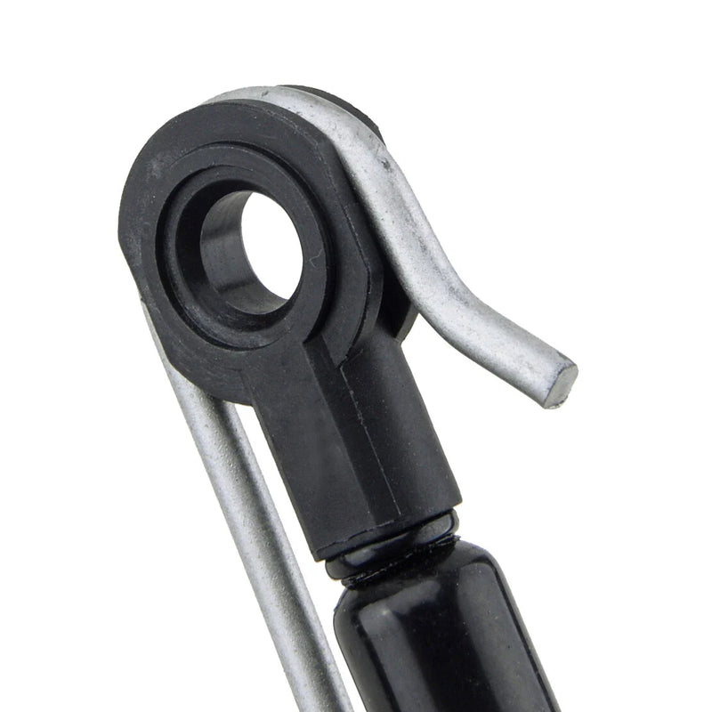 BMW 5 Series E60 Rear Right Trunk Lift Supports (2004-2010)