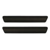 Ford Mustang Smoked LED Side Marker Lights (1999-2004)