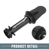 Mazda 6 Light Bulb Socket (2003-2008)