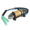 Yamaha 20HP 25HP 25 MS / LH Stator Coil