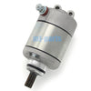 KTM 540 SXS Racing, 530 EXC-R, 525 XC Starter Motor (2001-2009)