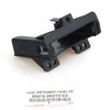 Toyota Hilux2004-2016 Cup Holder Bracket