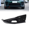 Land Rover Range Rover Sport Front Right Lower Air Deflector (2014-2017)