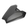 Kawasaki Z1000 (2014-2022) Carbon F2 Rear Seat Fairing Cover