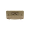 Honda CR-V Beige Armrest Door Handle Pull Pocket Cover (2007-2011)