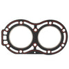 Suzuki Outboard DT 25 30 HP Cylinder Head Gasket