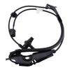 Toyota Camry, Lexus ES300H, ES350 Front Pair ABS Wheel Speed Sensors