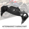 Honda CBR500R Rear Seat Trim Panel (2019-2021)
