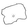 Honda CR-V Accord Acura TLX ILX Valve Cover Gasket Set (2016-2023)