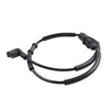 Kawasaki NINJA400 EX400 Front Speed ABS Brake Sensor Cable (2018-2022)