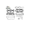 Ford Ranger, Mazda BT-50 2.5, 3.0 VRS Head Gasket Kit (2006-2011)
